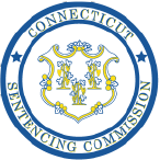 Connecticut Sentencing Commission logo